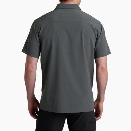KUHL Renegade Shirt - Men's 1