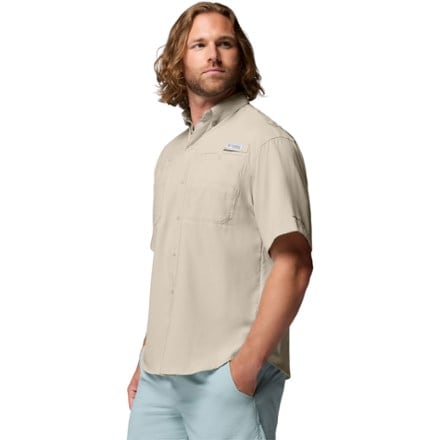 Columbia PFG Tamiami II Shirt - Men's 5