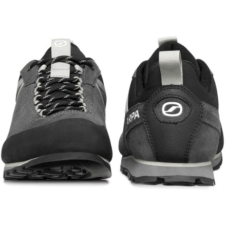 Crux 2 Approach Shoes - Men's