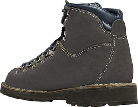 Danner Mountain Pass Hiking Boots - Men's 2