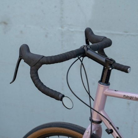 Spurcycle R50 Mirror | REI Co-op