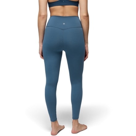 prAna Luxara 7/8 Leggings - Women's 2