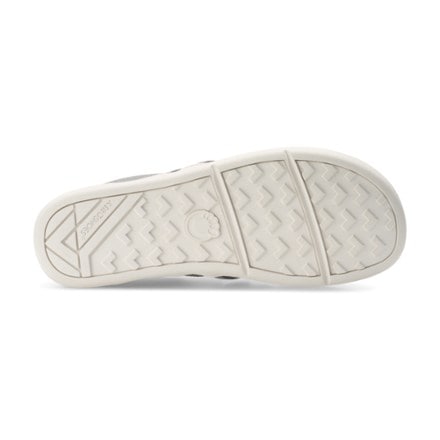 Xero Shoes Dillon Canvas Slip-On Shoes - Kids' 6