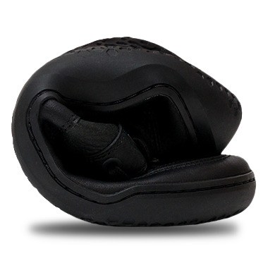 Vivobarefoot Gobi Boots - Women's 5