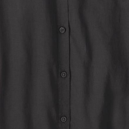 Swatch Image of color Black