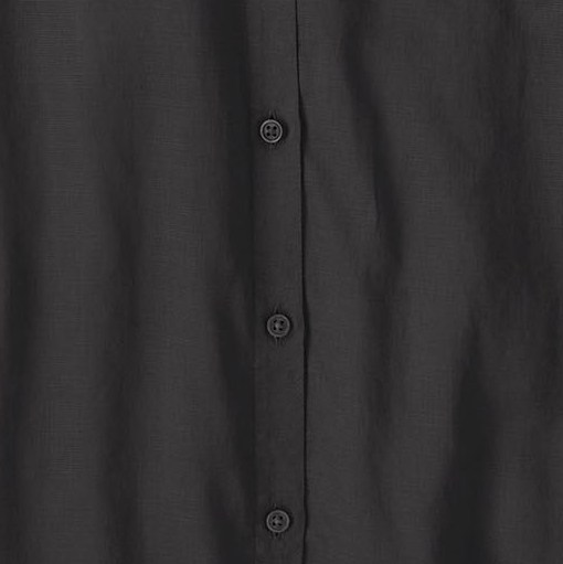 Swatch Image of color Black