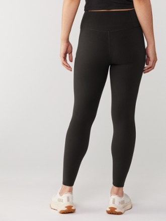 Vuori AllTheFeels Leggings - Women's 2