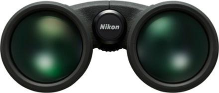 Nikon Prostaff P7 10 x 42 Binoculars 8