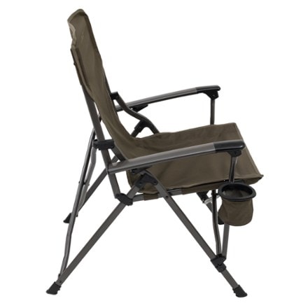ALPS Mountaineering Leisure Chair 2