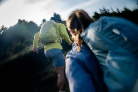 Location Image for Arrio 28 Pack