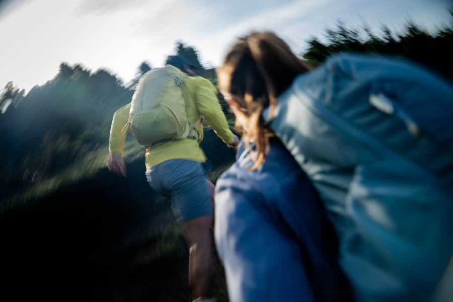 Location Image for Arrio 28 Pack