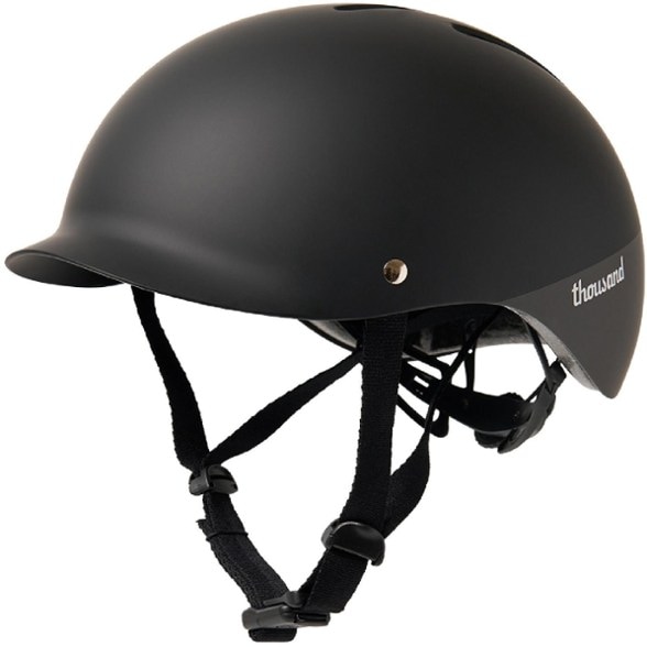 adjustable kids bike helmet Favoto Toddler Children Cycling Helmet Breathable Black Helmet For Boys And Girls Size Xs( helmet mode is more light and breathable Toddler/Kids Bike Helmet, Adjustable and
