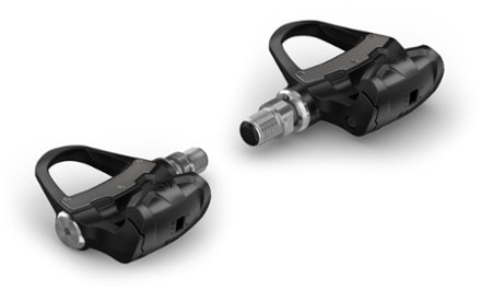 Garmin Rally RK200 Dual-Sensing Power Meter Pedals 1