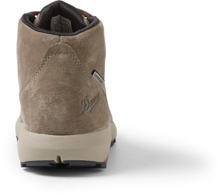 Danner Inquire Chukka Boots - Women's 3