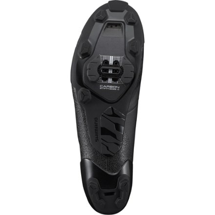 Shimano RX910 Mountain Bike Shoes - Men's 4