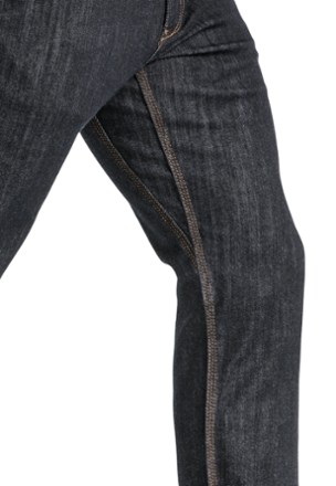 DUER Fireside Performance Denim Jeans - Men's 6