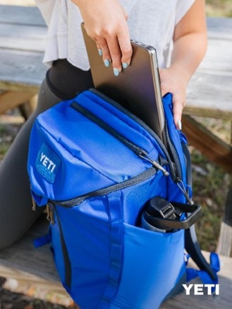 YETI Palo 26 L Active Pack 8