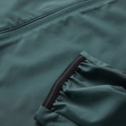Roark Secondwind Jacket - Men's 3