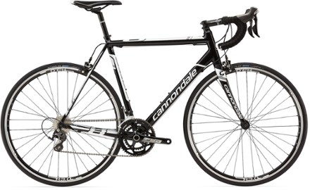 cannondale caad 2016