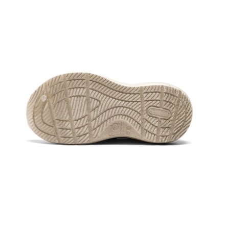 ALES GREY Frontline Pro 3 Slip-on Shoes 4