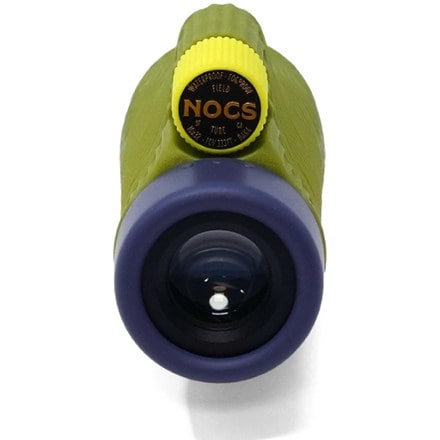 Nocs Provisions Field Tube 10 x 32 Monocular 3