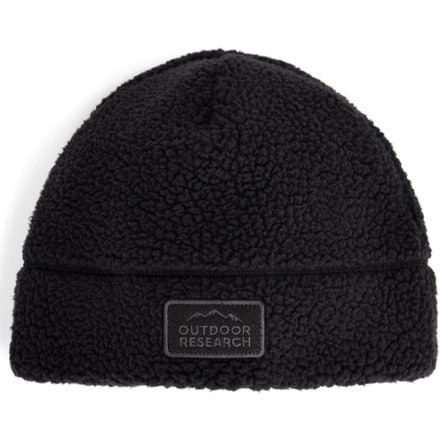 Outdoor Research Grayland Fleece Beanie 0