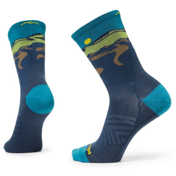 Product Image of color Midnight