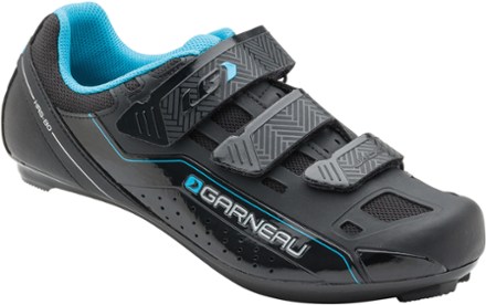 rei womens cycling shoes