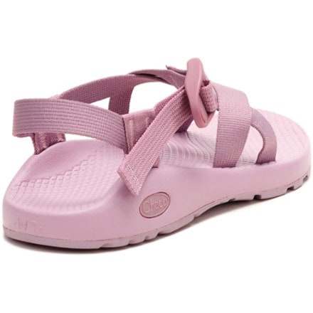 Chaco Z/1 Classic Sandals - Women's 3