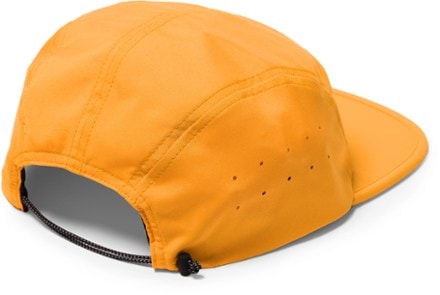 REI Co-op On The Trail Cap Back view