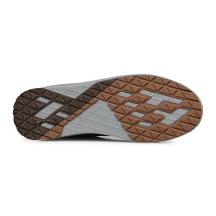 SAOLA Bergen Waterproof Warm Shoes - Men's 8