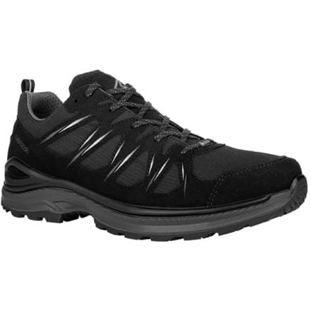 Lowa Innox Evo II GTX Hiking Shoes - Men's 2