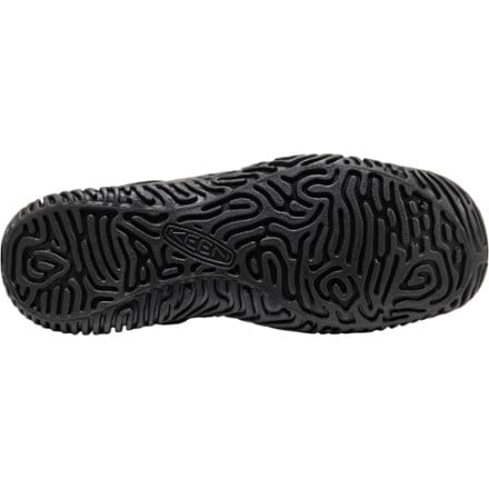 KEEN Jasper Merko Sneakers - Men's 6