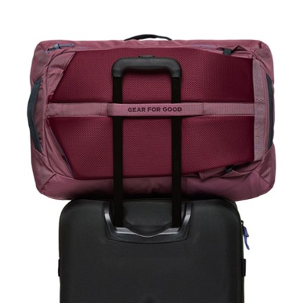 Cotopaxi Allpa 42 L Travel Pack 8