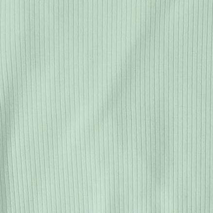 Swatch Image of color Thin Ice