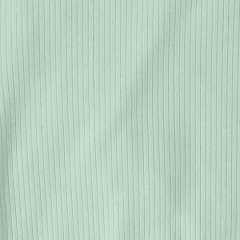 Swatch Image of color Thin Ice