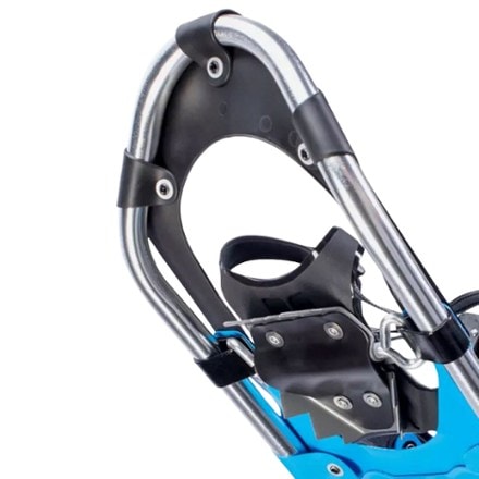 Tubbs Xplore 30 Snowshoe Kit 4