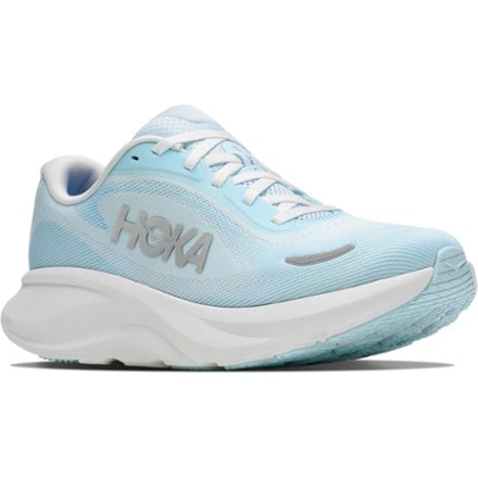 HOKA Rincon 5 Road-Running Shoes - Women's 2