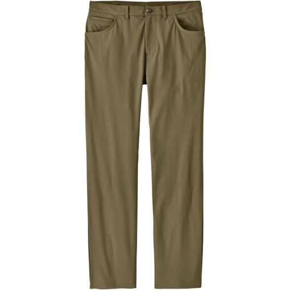 Product Image of color Sage Khaki
