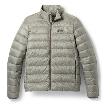 REI Co-op 650 Down Jacket - Men's 0