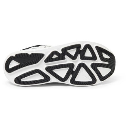 HOKA Clifton PRO Road-Running Shoes - Men's 5