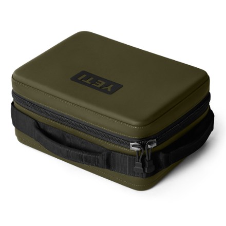 YETI Daytrip 5 L Lunch Box 3