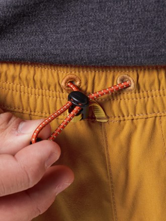 REI Co-op Trailmade Shorts - Men's 7