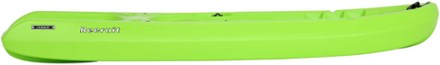 Lifetime Kayaks Recruit Kayak with Paddle - Kids' 5