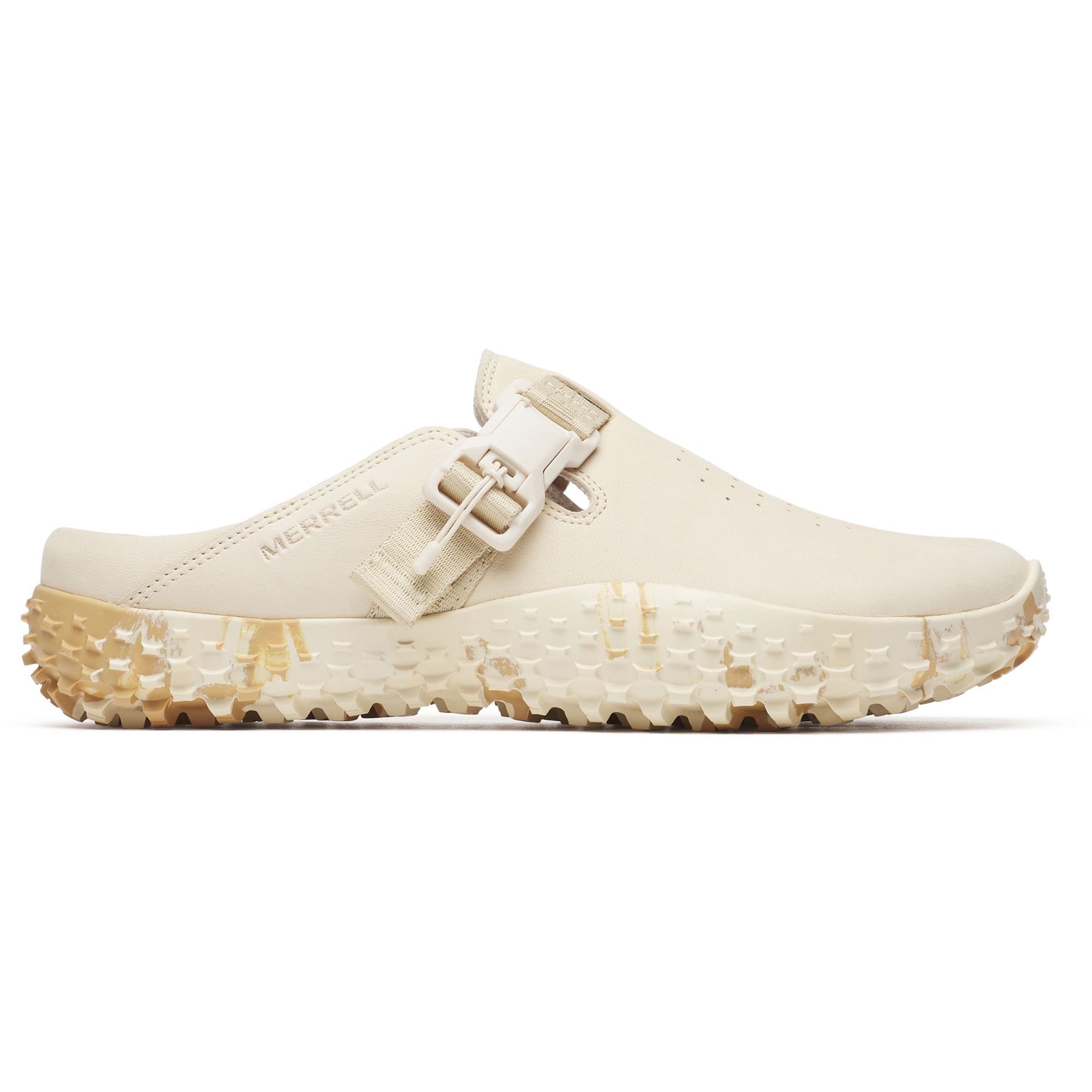 Merrell Women