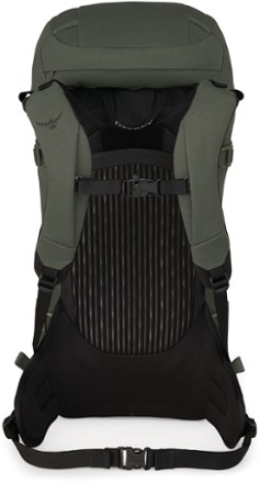 Osprey Archeon 30 Pack - Men's 2