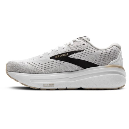 Brooks Ghost Max 2 Road-Running Shoes - Men's 1