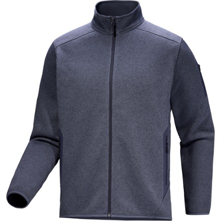 Arc'teryx Covert Cardigan - Men's 0