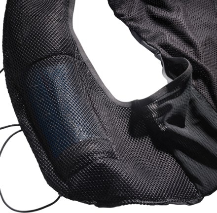 Salomon Sense Pro 5 Set Hydration Vest 1