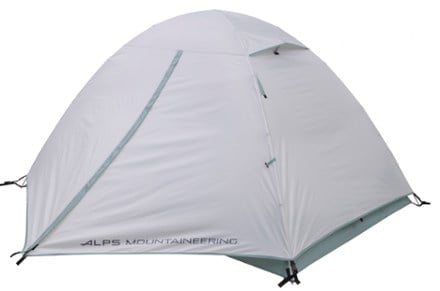 ALPS Mountaineering Felis 4 Tent 2